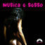 Cover Musica e sesso