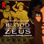 Cover Blood of Zeus: Season 2 (Soundtrack from the Netflix Series)
