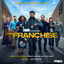 Cover The Franchise (Soundtrack from the HBO® Original Series)