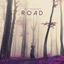Cover Road