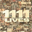 Cover 1111 Lives