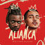 Cover Aliança