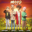 Cover Mood (Remix)