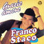 Cover Grazie amore