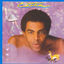 Cover Extra