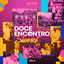 Cover Sunset (Ao Vivo / Vol.2)