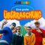Cover Eine große Überraschung
