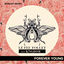 Cover Forever Young (Remady Remix)