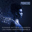 Cover Ayanna Witter-Johnson: Ocean Floor Suite, II. Pioneers