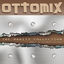 Cover Ottomix - The Rarity Collection