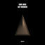 Cover Get Higher