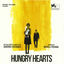 Cover Hungry Hearts (Original Motion Picture Soundtrack)