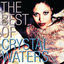 Cover The Best Of Crystal Waters