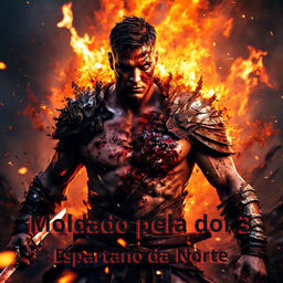''