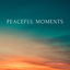Cover Peaceful Moments