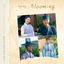 Cover The Secret Romantic Guesthouse O.S.T Part.1