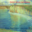 Cover Jewels of Impressionist Music /Hudební skvosty impresionismu/