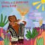 Cover Lean Into The Sunshine