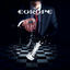 Cover War Of Kings (Deluxe Version)