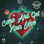 Cover Come and Get Your Love