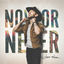 Cover Now or Never