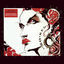 Cover So Red The Rose