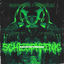 Cover Schizophrenic