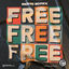 Cover Free