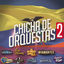 Cover CHICHA DE ORQUESTAS 2