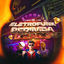 Cover Eletrofunk Berimbalizado
