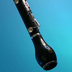 ''