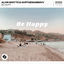 Cover Be Happy