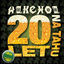 Cover 20 let na tahu