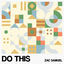 Cover Do This