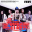 Cover KILL MY DOUBT