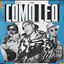 Cover COMO LEO