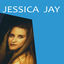 Cover JESSICA JAY