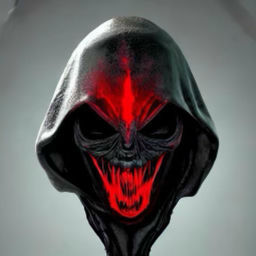 ''