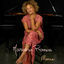 Cover Morna