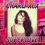 Cover SuperLove