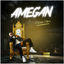 Cover Amegan