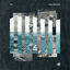 Cover Indigo - Remixes - Part Two