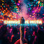 Cover Chingo De Mota