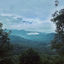 Cover Pristine