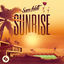 Cover Sunrise