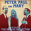 Cover Anthology: The Deluxe Collection (Remastered)
