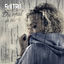 Cover Du mal à dire