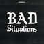 Cover Bad Situations