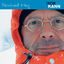 Cover ! Ich Kann