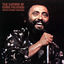 Cover The History Of Eddie Palmieri